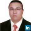 Imagen de Carlos Kuan Suárez