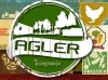AGLER Ecogranja's picture
