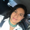 Joanna Glod's picture