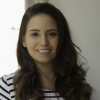 Maria Clara Souza's picture