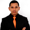 Saidy V. Andrade's picture