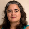 Lourdes Vargas's picture