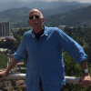 Anthony P. Fichera's picture