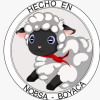 Ana Torres's picture