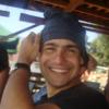Anthony Figueroa's picture