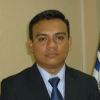 Juan Eduardo's picture