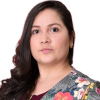 LEIDY SALAS's picture