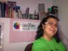 Imagen de Cecilia Rodriguez