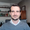Leandro Monteiro's picture