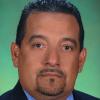 Oscar Molina's picture