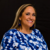 Ana Barrientos's picture