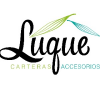 Johana Ruiz Luque's picture