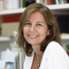 Imagen de Simonetta Pozzolo
