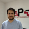Pedro Liberti's picture