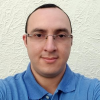 Franco Ordóñez's picture
