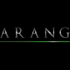 rosario arango's picture