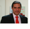 Cornelio Flórez Barcenas's picture
