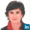 Cristina De La Maza's picture