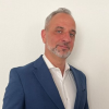 Maximiliano Balzarini's picture