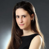 Paloma Fernandez's picture