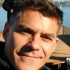 Imagen de Juan Francisco Solano