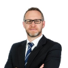 Erik Wandrag's picture