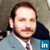 Martín Zarate's picture