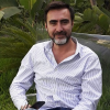 Julio Roque Sotelo's picture