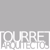 Marcelo Tourret's picture