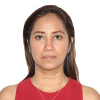 Gloria Marmolejo's picture