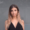 Candela Ferreiro's picture