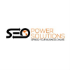 SEO Power Solutions's picture