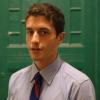 Joseph Cutler's picture