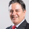 Antonio Mendoza's picture
