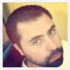 Cristian Oqui's picture