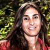 Agustina Dalmases's picture