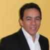 Luis Alfonso Perez Romero's picture