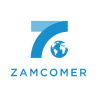 Imagen de Comercializadora Zamcomer