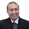Imagen de FAISAL TOOR