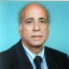 Miguel Angel Guerreiro's picture
