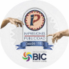 IMPRESIONES PUBLICIDAD SAS BIC's picture