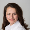 Roana Mouton's picture