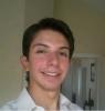 Hernando Flores V.'s picture