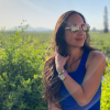 Maria Elena Diaz's picture