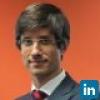 Nuno Simões's picture