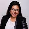 Sumi Shanmuganathan's picture