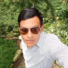 Gerardo Calva's picture