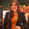 Addy Alvarenga Lanzat's picture