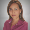 Diana Tovar's picture