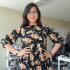 XIMENA ANDREA GAMBOA TORRES's picture